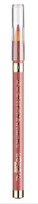 Loreal Color riche lipliner 302 bois de rose (1 st)