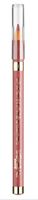 Loreal Color riche lipliner 302 bois de rose (1 st)