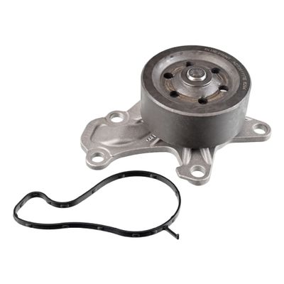 waterpomp ADT391117
