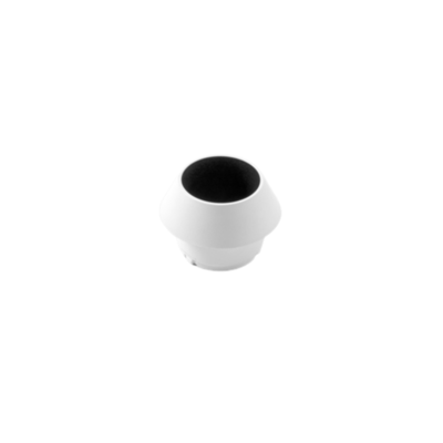 Modular - Light Cone 44