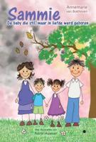 SAMMIE (Hardback)
