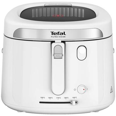 Tefal FF2541 Frituurpan Tefal FF2541 Frituurpan
