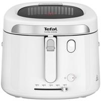 Tefal FF2541 Frituurpan Tefal FF2541 Frituurpan