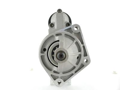Startmotor Lada 1.4 Kw 850001113010