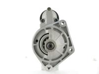 Startmotor Lada 1.4 Kw 850001113010