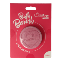 EasyToys Badbruisbal play time 1 Stuks