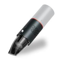 Caliber powersnap kruimeldief (exclusief accu)