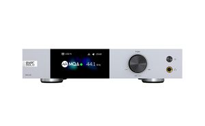 EverSolo: Dac Z6 - Zilver