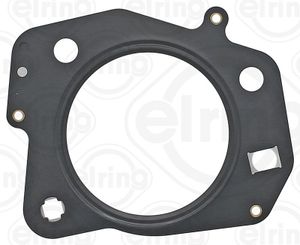 Pakking, turbolader 855210