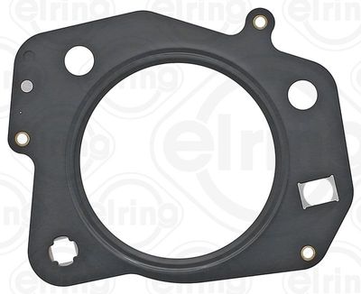 Pakking, turbolader 855210