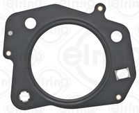 Pakking, turbolader 855210