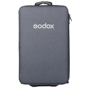 Godox CB34 (Carry Bag for M600D)