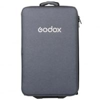Godox CB34 (Carry Bag for M600D) - thumbnail