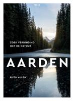 Aarden (Hardback)