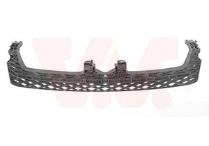 Drager, bumper 5740562