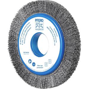 PFERD RBUP 15013/50,8 CO 80 1,10 spaakwiel & wielborstel 15 cm 1 stuk(s)