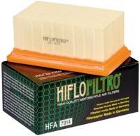 HIFLOFILTRO luchtfilterelement air filter hiflo hfa7914