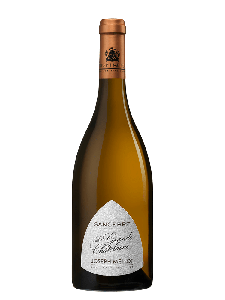 Joseph Mellot Sancerre La Grande Chatelaine | Witte wijn | Frankrijk | Sancerre | Gratis verzending v.a. 6 flessen