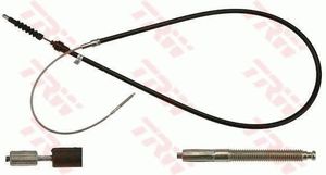 Handremkabel GCH2329