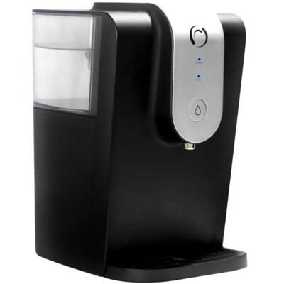 Water automaat Aqua Optima WC0115 8,2 L