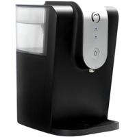 Water automaat Aqua Optima WC0115 8,2 L