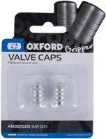 OXFORD ventieldoppen - thumbnail