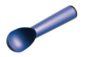 Stöckel IJsdipper keramiek - Ø56mm - 1/20Ltr - Blauw
Stöckel IJsdipper keramiek - Ø56mm - 1/20 liter - Blauw