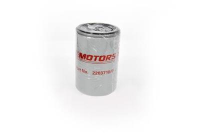 Steyr Brandstoffilter Kort 4 Cil. Default