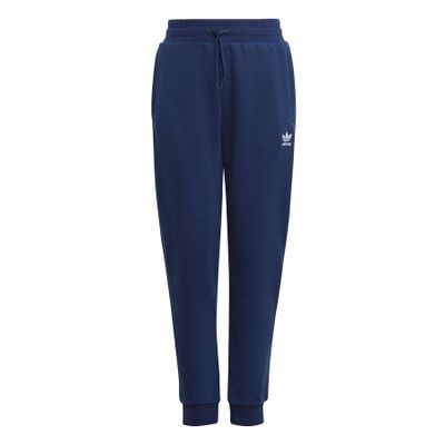 adidas Originals Trainingsbroek Adicolor - Navy Kids
