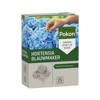 Pokon Pokon Hortensia Blauwmaker 500g