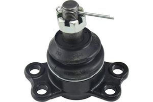 Fuseekogel SBJ7504