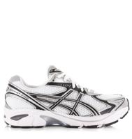 ASICS - GT-2160 sneakers white black Mesh Unisex