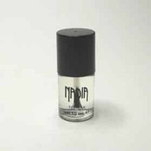 Nadia Top-lak