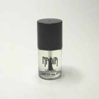 Nadia Top-lak