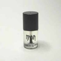Nadia Top-lak Nadia Top-lak