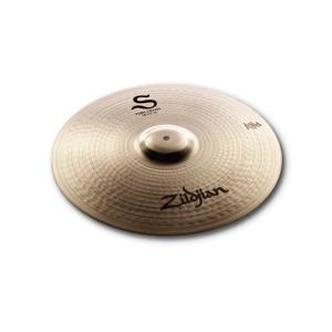 Zildjian S18TC S Family 18 inch Thin Crash