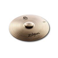 Zildjian S Family 18 inch Thin Crash - thumbnail