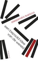 Een bepaald idee van de wereld - Alessandro Baricco - ebook