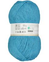 Promo Breigaren - Blauw