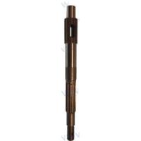Parsun PAT5-03000401 - EJE DE HÉLICE