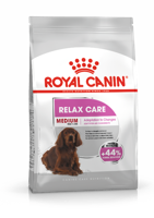 Royal Canin Relax Care Medium hondenvoer 10kg - thumbnail