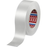 tesa TESA 56359-00001-00 Textieltape Wit (l x b) 25 m x 38 mm 1 stuk(s)