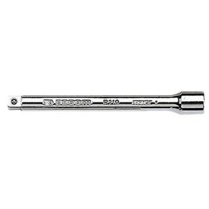Facom Standaard verlengstukken 1/4" - R.209
