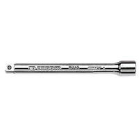 Facom Standaard verlengstukken 1/4" - R.209