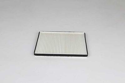 Interieurfilter BSG65145014