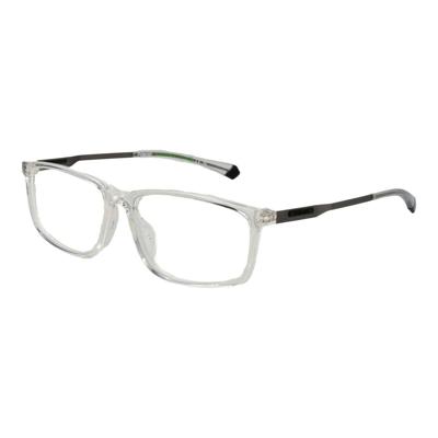 Heren Brillenframe Polaroid PLD D535_G 58900