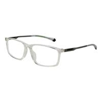 Heren Brillenframe Polaroid PLD D535_G 58900