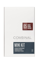 Combinal Eyebrow & Eyelash Tint Brown 05