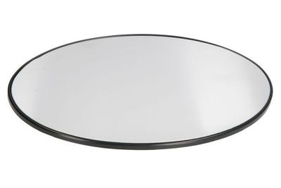 Spiegelglas, buitenspiegel 6102021233952P