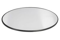 Spiegelglas, buitenspiegel 6102021233952P